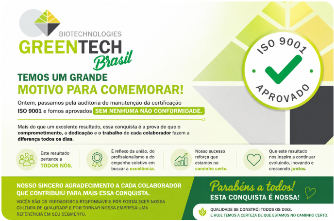 Promo